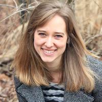 Отзыв от Антонина - Виза Destination Thailand